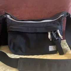 カメラバッグ ショルダーバッグ