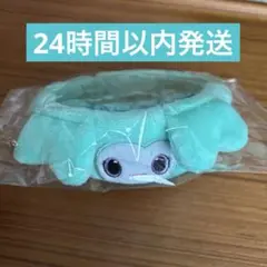 TWICEミナ ミブリー ペンライト∞まとめ売り 1938115780.jpg?1686480082
