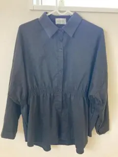 Item thumbnail for item becf4726-7d73-404e-bca1-2abfefbbe023