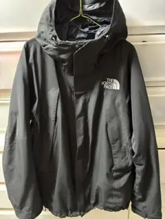 2025年最新】North Face np61540の人気アイテム - メルカリ