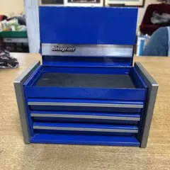 2026年最新】スナップオン snap-on ミニチュア工具箱の人気アイテム