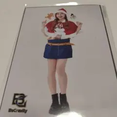 BsGravityシークレットフォト　SAAYA　②