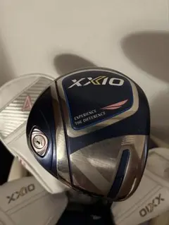 2025年最新】ゼクシオ11 フェアウェイウッドの人気アイテム - メルカリ