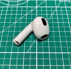 AirPods 三 第3世代 左耳のみ