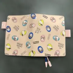 Item thumbnail for item d963e5a8-21d8-4d11-a604-a5e43c825d79