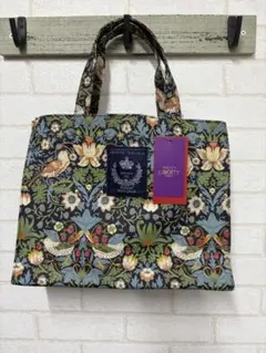 2025年最新】LIBERTY レディース トートバッグの人気アイテム