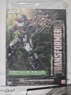 2026年最新】threezero フィギュア SF・ファンタジー・ホラーの人気