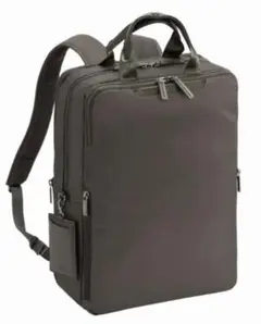 【極美品】ace. エース　ビジネスリュック　レディース　エースジーン
