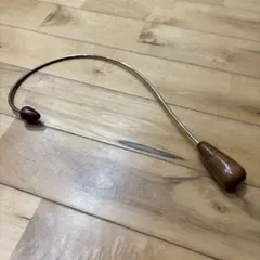 Item thumbnail for item 67040c6f-e904-4f40-afa6-7ad73c08fdff