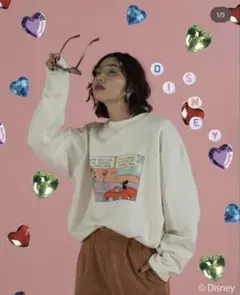 Item thumbnail for item e692d858-a18e-44d0-91b5-1260bdbf294c