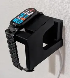 Item thumbnail for item 2273979b-f4db-44f9-8adf-9d2e4c3630d1