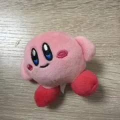 カービィ ぬいぐるみ マクドナルドハッピーセット