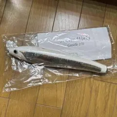 2026年最新】ネイティブワークスの人気アイテム - メルカリ