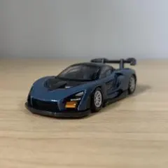 2025年最新】トミカ マクラーレンセナの人気アイテム - メルカリ