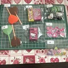 でこぱあそーと21