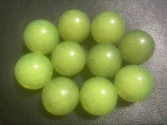 2025年最新】アラビアンジュエルの人気アイテム - メルカリ