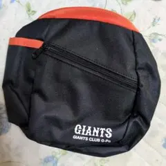 Item thumbnail for item ae2cc6ea-8a2c-45c0-9f71-b7186d9ea6fd