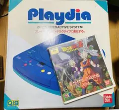 2025年最新】プレイディア 本体の人気アイテム - メルカリ