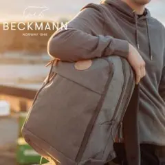 Item thumbnail for item 84f59e7d-49e7-4c41-bae5-ff046d747ce0