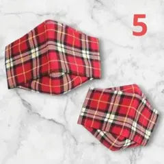 Item thumbnail for item 8357bf55-74df-49cf-82e7-5409f4977d29