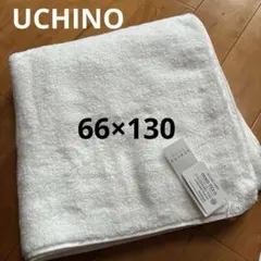 Item thumbnail for item 7778dabb-6eb5-4e26-a8c5-0f4a510788d6