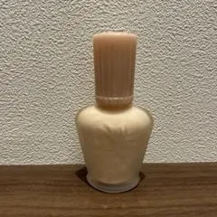 PAUL & JOE モイスチュアライジングファンデーションプライマー #01