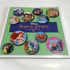 Item thumbnail for item 29c7c371-a3d4-4816-af76-248d9693ab0f