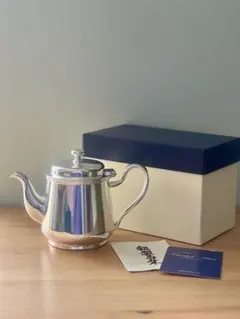 2025年最新】早川シルバーの人気アイテム - メルカリ