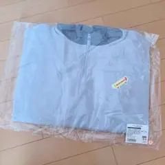 HUNTER×HUNTER キルア　ルームウェア