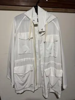 2026年最新】JIL SANDER メンズ モッズコートの人気アイテム - メルカリ