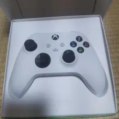 Item thumbnail for item b4b7909b-77ad-4dfa-846f-57d26eb2079a