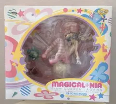 2026年最新】ニア・テッペリンの人気アイテム - メルカリ