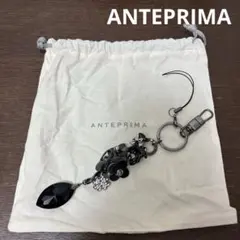 2026年最新】ANTEPRIMA レディース キーホルダー・キーリングの人気