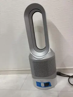 2025年最新】Dyson Pure Hot Coolの人気アイテム - メルカリ