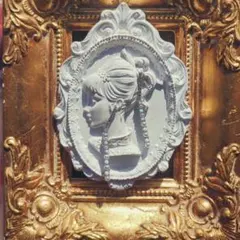 【新品未使用】CRSX 京都オパール アクリルパール イアリング ピアス