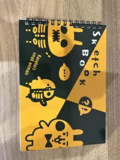 ★新品未開封激レア 会場限定（非売品含む)グッズ21点セットカナヘイ人体展 2025年最新】カナヘイ人体展の人気アイテム - メルカリ