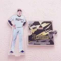 2025年最新】廣岡大志 アクリルスタンドの人気アイテム - メルカリ