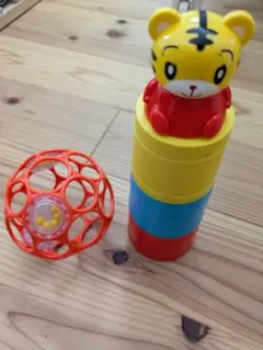 Item thumbnail for item df29e89e-74fd-4888-9e4e-a45d2d86121a