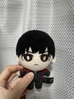 ♡様専用 THE RAMPAGEグッズ