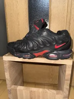 ナイキ エアマックスプラス