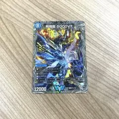 2025年最新】5000vt 銀の人気アイテム - メルカリ