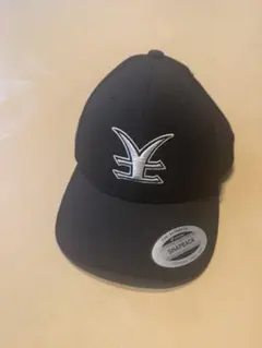 2025年最新】jesse キャップの人気アイテム - メルカリ