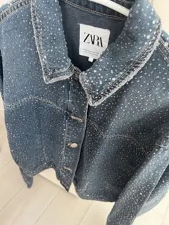 Item thumbnail for item 224acbe1-c810-4ba9-ac44-b300218345bd