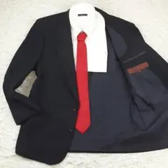 2026年最新】COMME des GARCONS HOMME DEUX メンズ ビジネススーツの