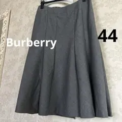 2025年最新】バーバリースカート大きいサイズの人気アイテム