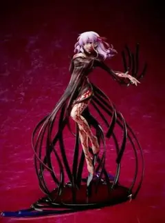 Fate 間桐桜 -マキリの杯- ANIPLEX フィギュア