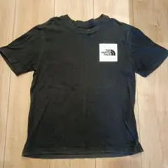 ノ─スTシャツ