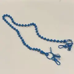 kapital風 ウォレットチェーン
