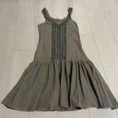 ユニバーバルミューズ ワンピース