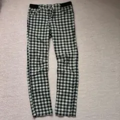 子供服 長ズボン 150cm